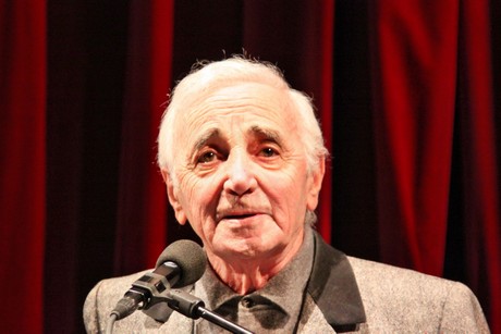 charles-aznavour