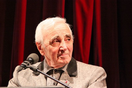 charles-aznavour