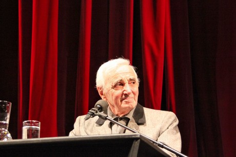 charles-aznavour