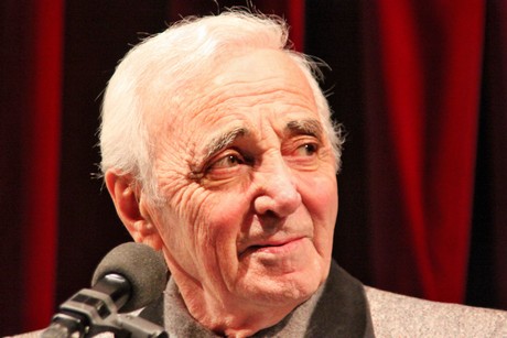 charles-aznavour