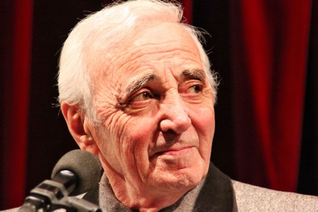 charles-aznavour