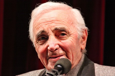 charles-aznavour