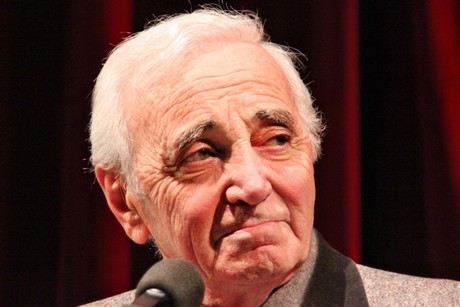 charles-aznavour