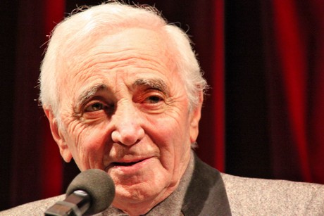 charles-aznavour