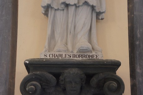 charles-borromee