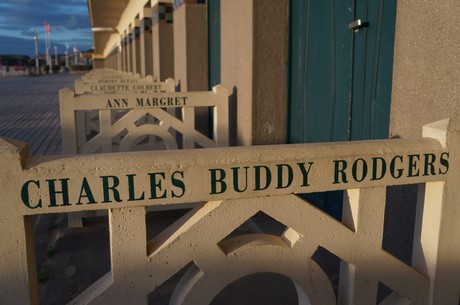 charles-buddy-rogers