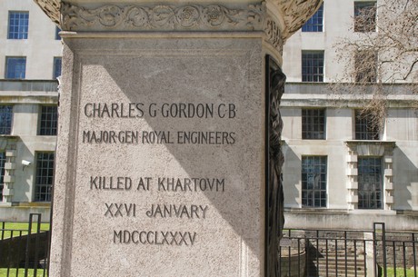 charles-george-gordon