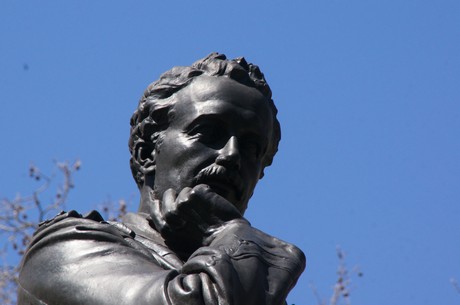 charles-george-gordon