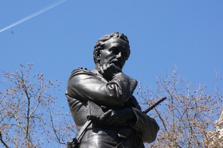 charles-george-gordon