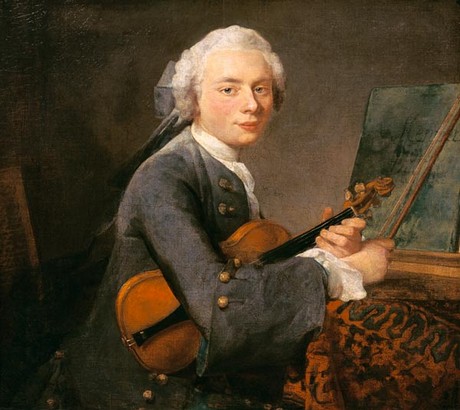 charles-godefroy