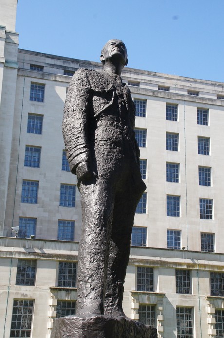 charles-portal