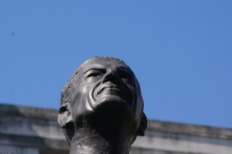 charles-portal