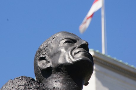charles-portal