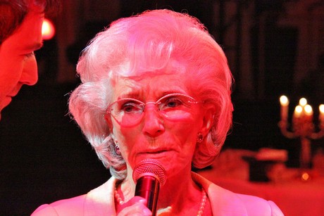 charlotte-feindt