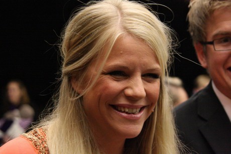 Karlinder Charlotte Zähne Karlinder Charlotte Zähne