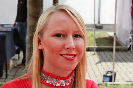 cheerleader-des-1-fc-koeln