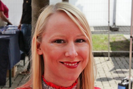 cheerleader-des-1-fc-koeln