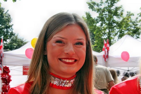 cheerleader-des-1-fc-koeln