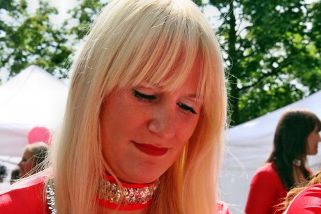 cheerleader-des-1-fc-koeln