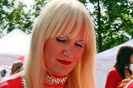 cheerleader-des-1-fc-koeln
