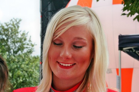 cheerleader-des-1-fc-koeln