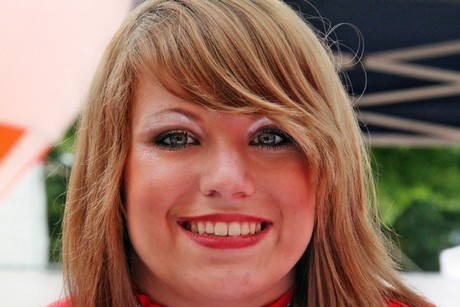 cheerleader-des-1-fc-koeln