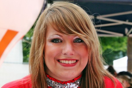 cheerleader-des-1-fc-koeln