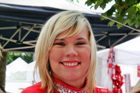 cheerleader-des-1-fc-koeln