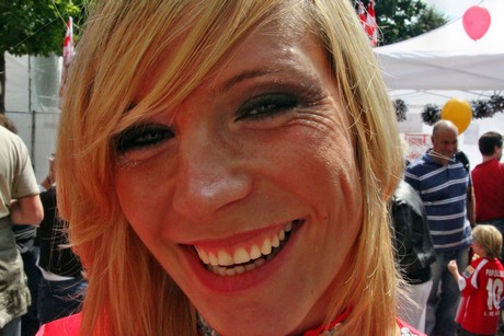 cheerleader-des-1-fc-koeln