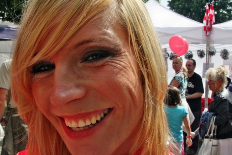 cheerleader-des-1-fc-koeln