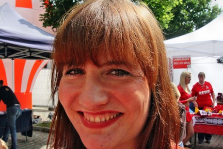 cheerleader-des-1-fc-koeln