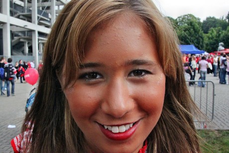 cheerleader-des-1-fc-koeln