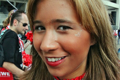 cheerleader-des-1-fc-koeln