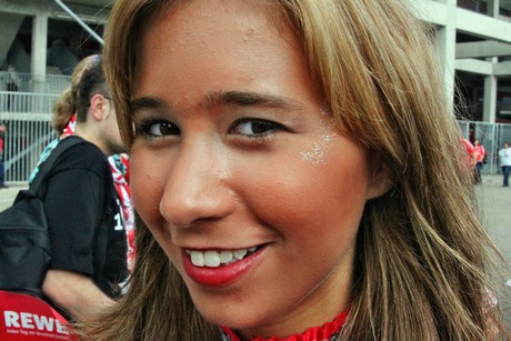 cheerleader-des-1-fc-koeln