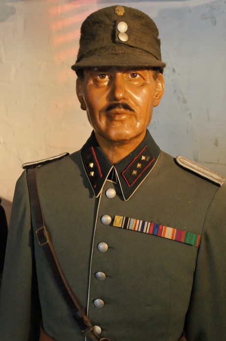 chiang-kai-shek