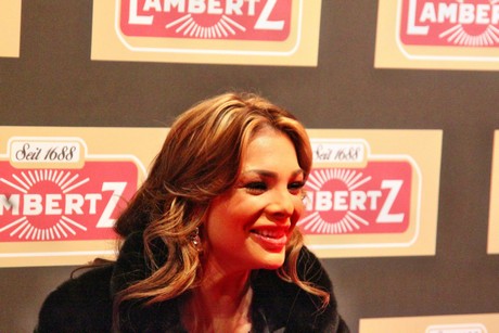 chiara-ohoven