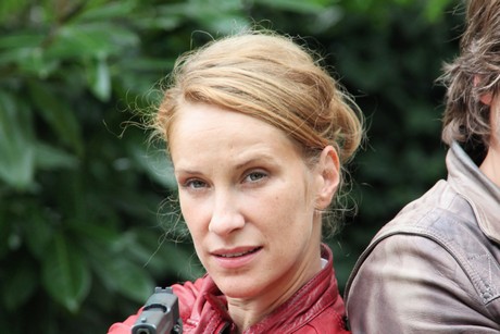 chiara-schoras
