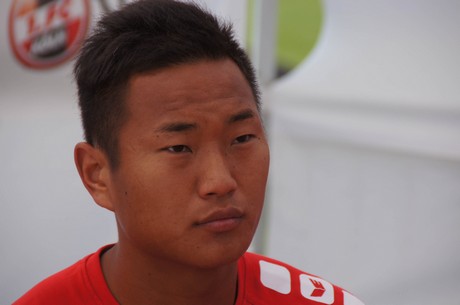 chong-tese