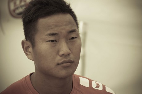 chong-tese