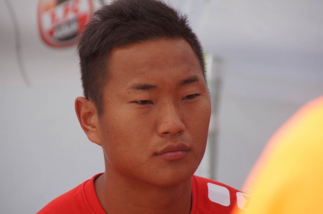 chong-tese
