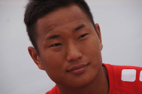 chong-tese