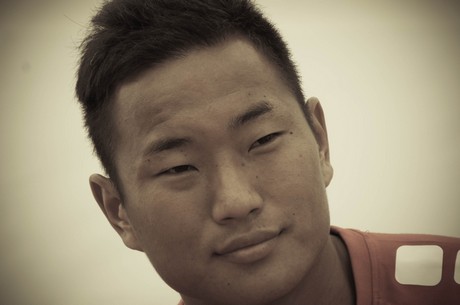 chong-tese