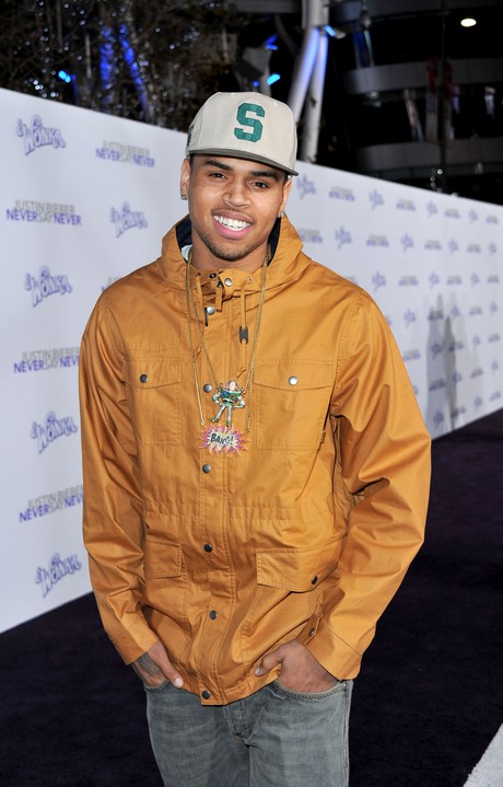 chris-brown
