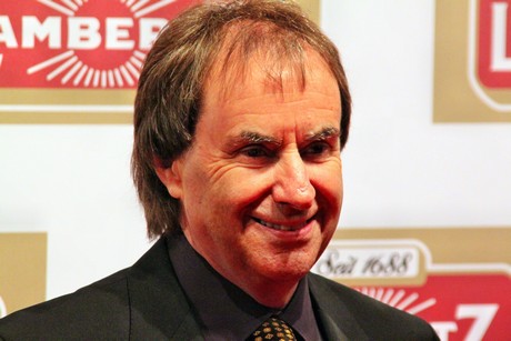 chris-de-burgh