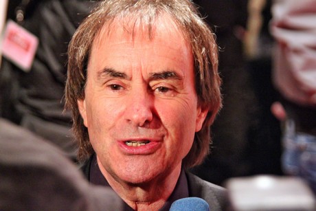 chris-de-burgh