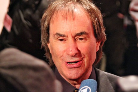 chris-de-burgh