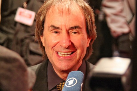 chris-de-burgh