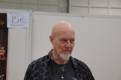 chris-slade