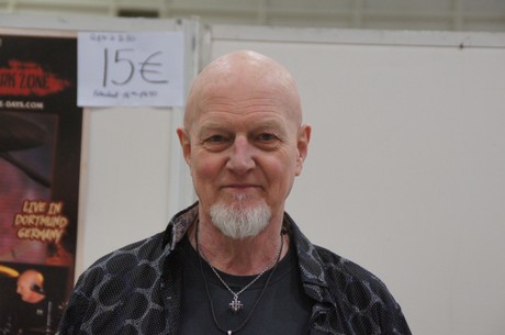 chris-slade