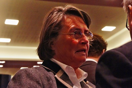 christa-thoben